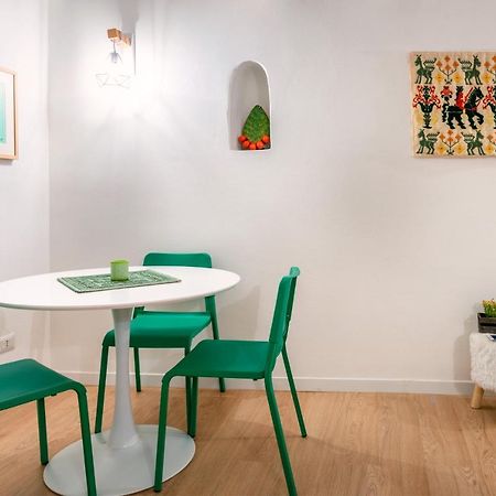 カリアリCasa Kawaii Midoriアパートメント エクステリア 写真