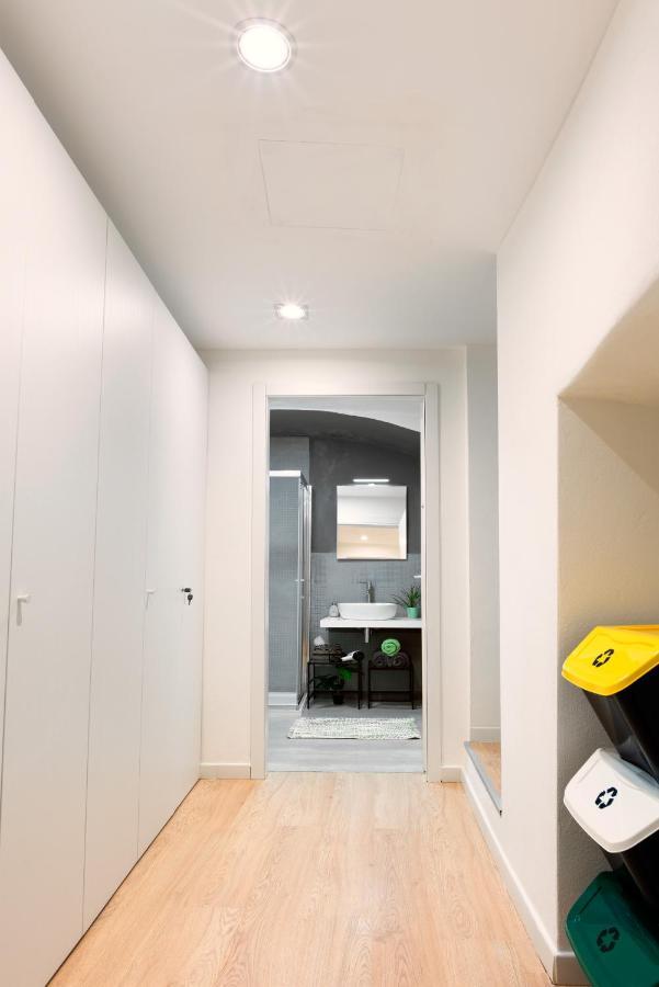 カリアリCasa Kawaii Midoriアパートメント エクステリア 写真